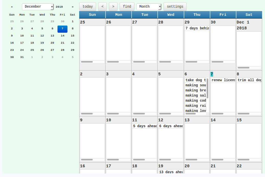 WtxWebCalendarMonthView.png