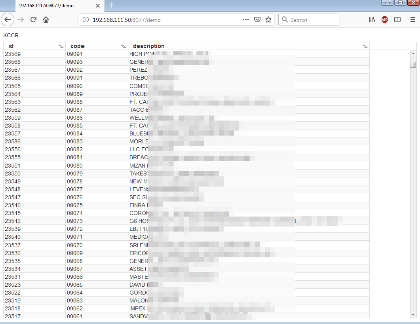 wt-connects-to-mssql-tableview.png