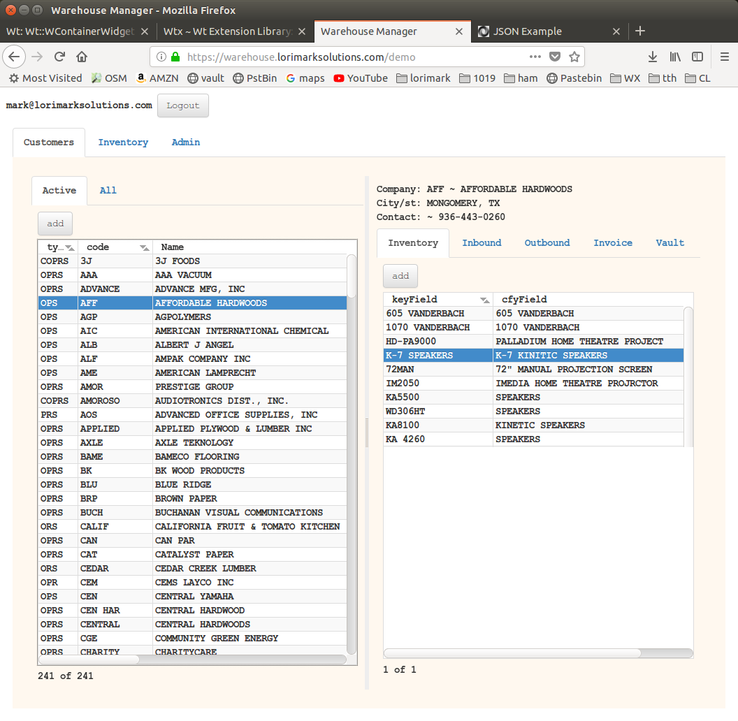 wt-sample-ui-table-views-linked.png